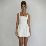 Serena Mini Dress