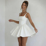 Serena Mini Dress