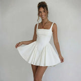 Serena Mini Dress