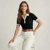 Siena Polo Shirt