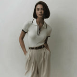 Siena Polo Shirt