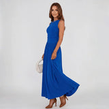 Aurelia Maxi Dress
