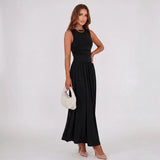 Aurelia Maxi Dress
