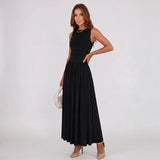 Aurelia Maxi Dress