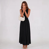 Aurelia Maxi Dress