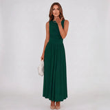 Aurelia Maxi Dress