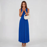 Aurelia Maxi Dress