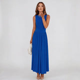 Aurelia Maxi Dress